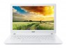 NX.MPFEG.007 - Acer - Notebook Aspire V3-371-38VK