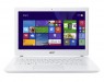 NX.MPFET.014 - Acer - Notebook Aspire V3-371-58BP