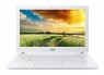 NX.MPFEU.007 - Acer - Notebook Aspire V3-371-53LT