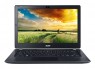NX.MPGEG.016 - Acer - Notebook Aspire V3-371-33A0
