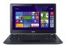 NX.MPGEH.018 - Acer - Notebook Aspire V3-371-5225
