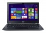 NX.MPGEH.033 - Acer - Notebook Aspire V3-371-395B