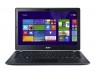 NX.MPGER.004 - Acer - Notebook Aspire V3-371-31WS