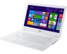 NX.MPHED.003 - Acer - Notebook Aspire V3-331-P0HP