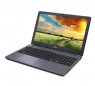 NX.MPKAA.004 - Acer - Notebook Aspire E5-511-C0PC