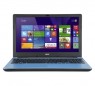 NX.MPMEC.001 - Acer - Notebook Aspire E5-511-C4FY