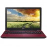 NX.MPQAL.009 - Acer - Notebook Aspire E5-521-64LM