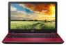 NX.MPQEC.002 - Acer - Notebook Aspire E5-521-874G