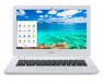 NX.MPRAA.012 - Acer - Notebook Chromebook CB5-311-T9B0
