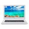 NX.MPREH.008 - Acer - Notebook Chromebook CB5-311-T0Z8