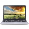 NX.MPYEB.008 - Acer - Notebook Aspire V3-572G