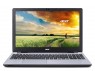NX.MPYEG.002 - Acer - Notebook Aspire V3-572G-50E4
