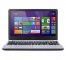 NX.MPYER.001 - Acer - Notebook Aspire V3-572G-7970