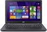 NX.MQ0EG.001 - Acer - Notebook Aspire E5-572G-50FB