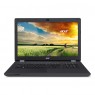 NX.MQ0EP.013 - Acer - Notebook Aspire E5-572G-76MN