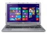 NX.MQ4EH.003 - Acer - Notebook Aspire V5-573G-74518G1Taii