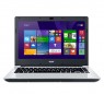 NX.MQDAL.007 - Acer - Notebook Aspire E5-411-C1XV