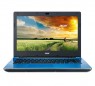 NX.MQGAL.001 - Acer - Notebook Aspire E5-411-C1LB