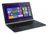 NX.MQLEK.002 - Acer - Notebook Aspire VN7-591G