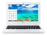 NX.MQNEC.003 - Acer - Notebook Chromebook CB3-111-C66Q