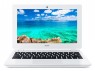 NX.MQNEH.010 - Acer - Notebook Chromebook CB3-111-C9PJ