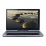 NX.MQQAL.006 - Acer - Notebook Aspire R7-371T-50XQ