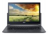 NX.MQQEG.001 - Acer - Notebook Aspire R7-371T-545C