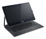 NX.MQQET.005 - Acer - Notebook Aspire R13