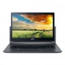NX.MQQET.013 - Acer - Notebook Aspire R7-371T-72L7