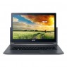 NX.MQQET.015 - Acer - Notebook Aspire R7-371T-54GH