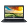 NX.MQRAA.001 - Acer - Notebook Aspire VN7-791G-77JJ
