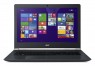 NX.MQRED.015 - Acer - Notebook Aspire VN7-791G-70JZ