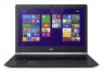 NX.MQREH.011 - Acer - Notebook Aspire VN7-791G-750Q