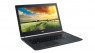 NX.MQSEG.004 - Acer - Notebook Aspire V Nitro7-791G