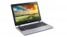 NX.MQVAA.001 - Acer - Notebook Aspire E3-111-C0QT