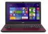 NX.MR7EH.001 - Acer - Notebook Aspire E5-571-33K3