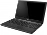 NX.MREAL.003-P - Acer - Notebook 15.6 LED Celeron 4GB W8