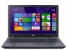 NX.MRHET.015 - Acer - Notebook Aspire E5-571G-55RG