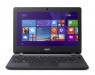 NX.MRKEH.002 - Acer - Notebook Aspire ES1-111-C1H9