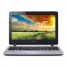 NX.MRLED.005 - Acer - Notebook Aspire E3-112-C2XJ