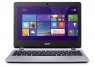 NX.MRLEG.003 - Acer - Notebook Aspire E3-112-C43A