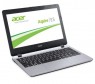 NX.MRLEY.001 - Acer - Notebook Aspire E3-112-C536
