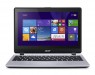NX.MRQSM.001 - Acer - Notebook Aspire V3-112P-C3YY