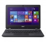 NX.MRSAA.001 - Acer - Notebook Aspire ES1-111M-C40S