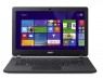 NX.MRTEC.005 - Acer - Notebook Aspire ES1-311-P5NT