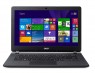 NX.MRTED.014 - Acer - Notebook Aspire ES1-311-C6FR