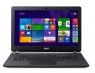 NX.MRTED.014 - Acer - Notebook Aspire ES1-311-C6FR