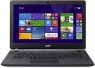 NX.MRTEG.003 - Acer - Notebook Aspire ES1-311-P6SJ