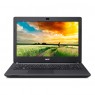 NX.MRUAL.007 - Acer - Notebook Aspire ES1-411-C1SP
