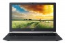 NX.MRVED.040 - Acer - Notebook Aspire VN7-571G